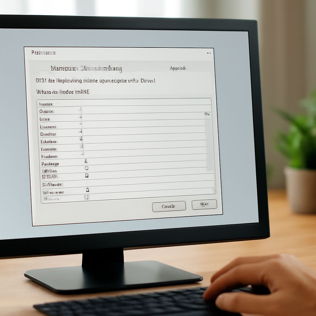 How to Type Delta Symbol: Δ, δ, and the Registered Trademark Symbol