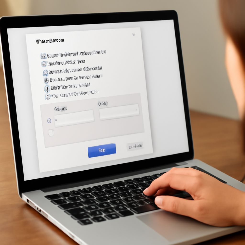 How to Insert an Em Dash in Word