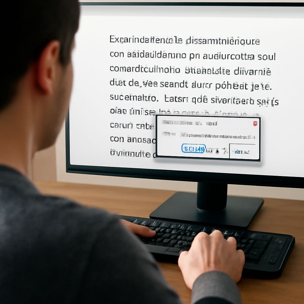 How to Insert an Em Dash in Word: The Long Hyphen