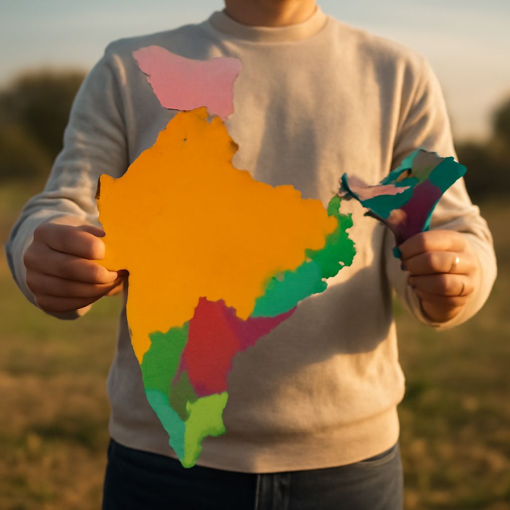 Nepali, Kannada, and Gujarati typing with Unicode tools