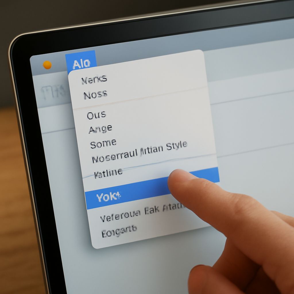 Searching for a word in a PDF in Chrome