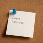 Sorting a list alphabetically