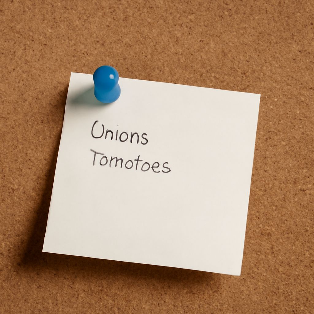 Sorting a list alphabetically