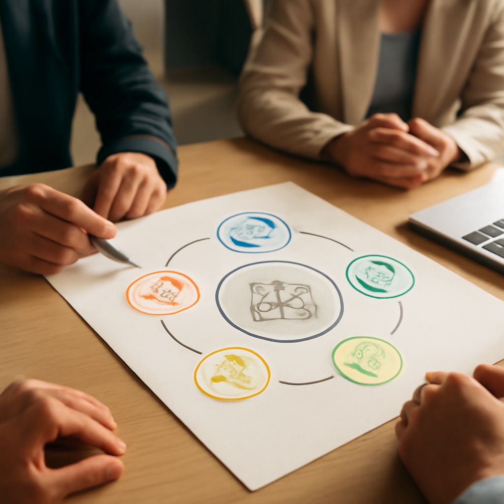 CRM software for small business
