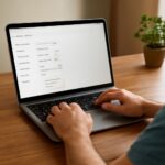 Event Management Software