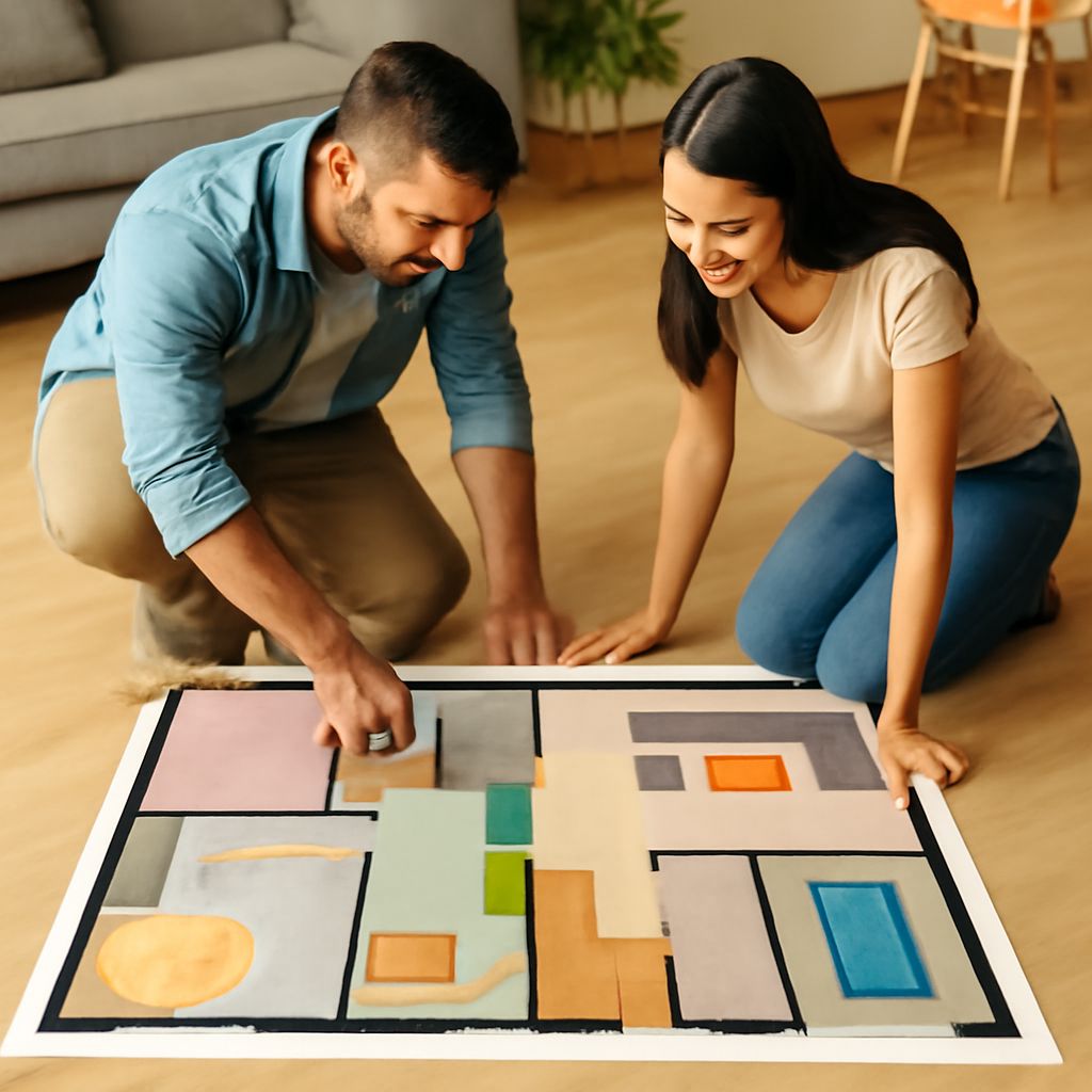 Free floor plan designer tools and software