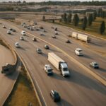Intrastate commerce definition and examples