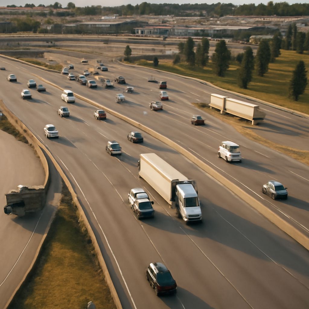 Understanding Intrastate Commerce