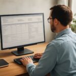 Payroll software for small businesses