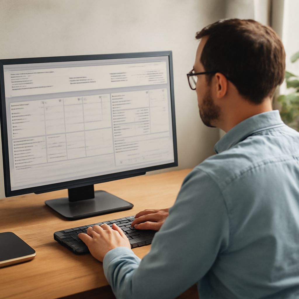 Payroll software for small businesses