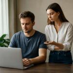 SaaS companies for mobile productivity