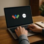 Writing app and software choices for authors